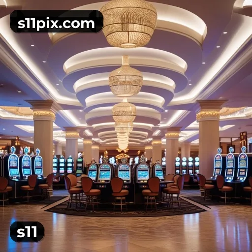 Live bet offers for online entertainment users