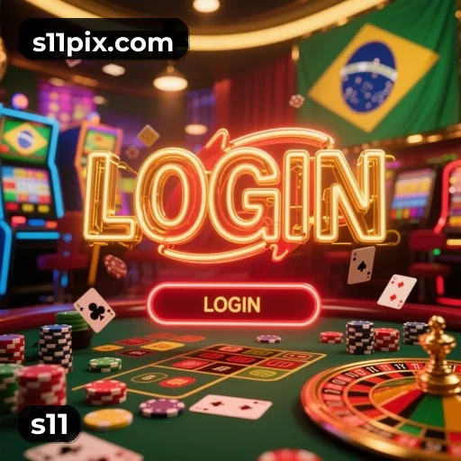 Bet slip guide with market and stake reminder