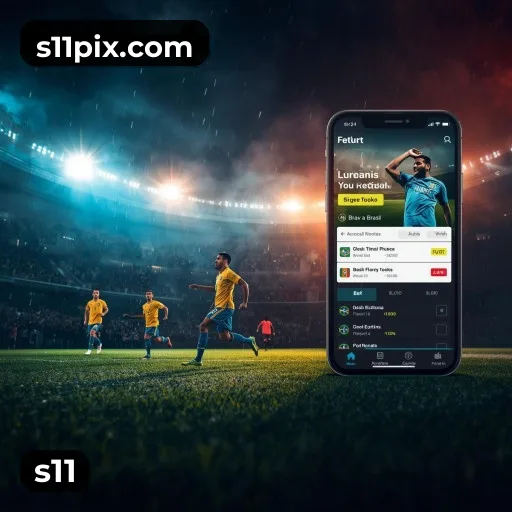 Responsible play reminder for betting limits