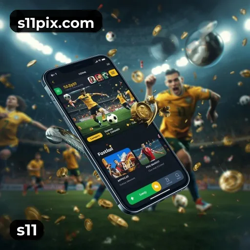 Account recovery support for mobile users